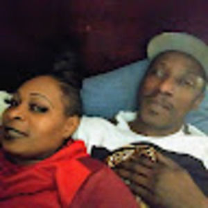 Meet your Posher, Tamika